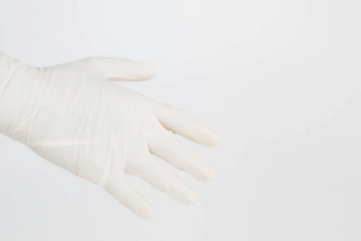 Bodily Fluid Cleanup in Garden Hills, Atlanta, GA